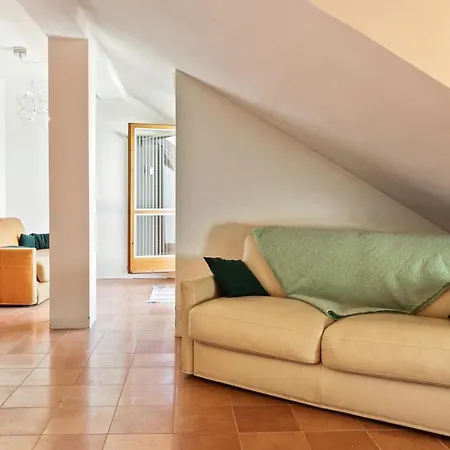Attic *