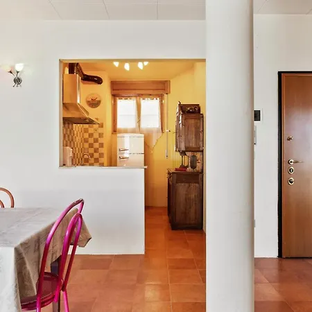 Attic * Bellano